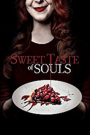 Sweet Taste of Souls poster