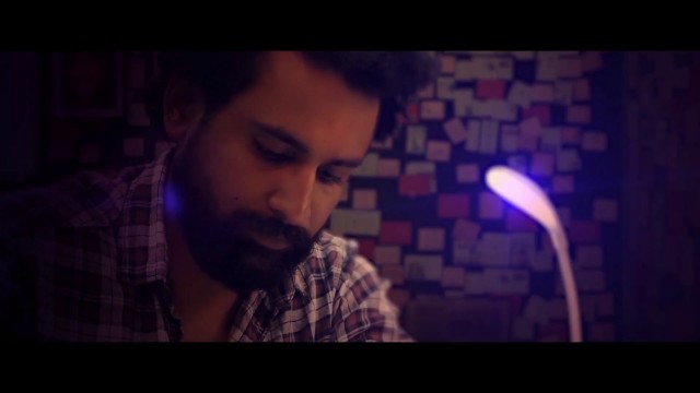 Watch The Hunter Online