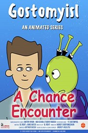 A Chance Encounter