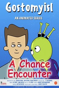 A Chance Encounter