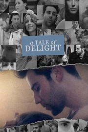 A Tale of Delight poster