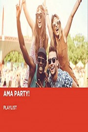 AMA Party!