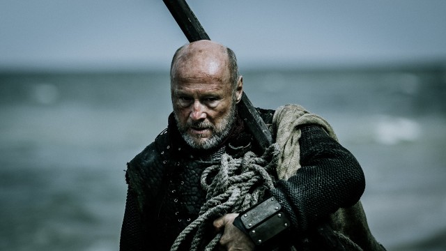 Watch Sword Of God Online