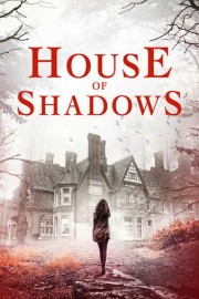 House of Shadows poster