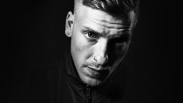 Watch Felix Lobrecht: Hype Online