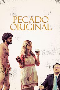 Pecado Original