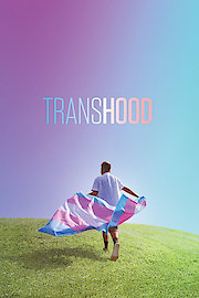 Transhood poster
