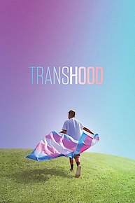 Transhood