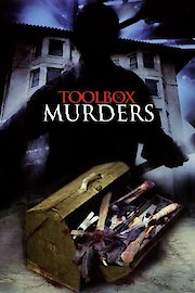 Toolbox Murders