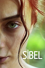 Sibel poster