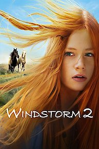 Windstorm 2