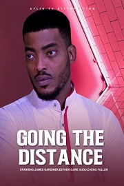 Going the distance