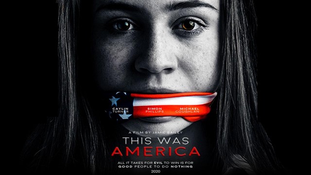 Watch This Was America Online