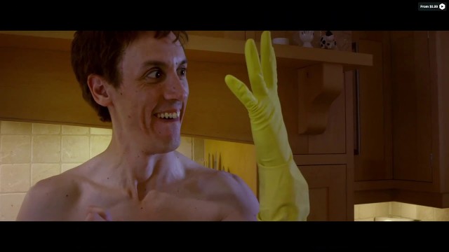 Watch Homesitters Online