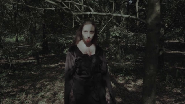 Watch Two Sisters and the Evil - Dark Age Chronicles Online