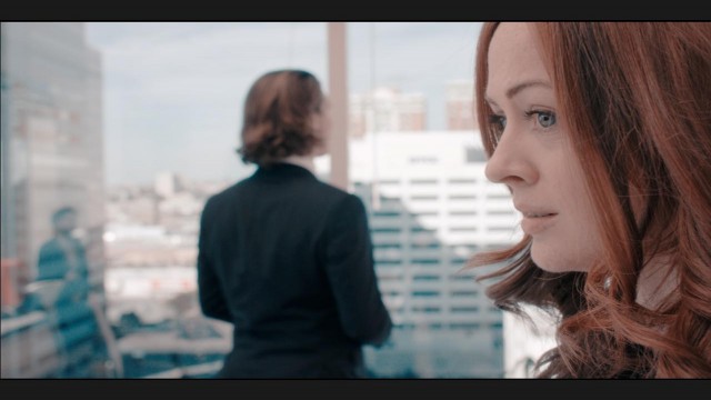 Watch Eclipse: The Rise of Ink Online