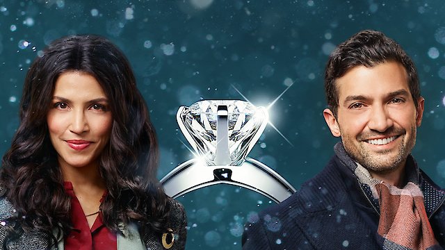 Watch The Christmas Ring Online