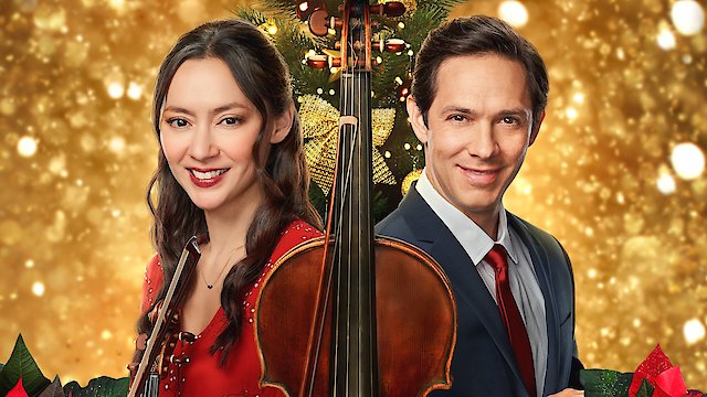 Watch The Christmas Bow Online