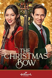 The Christmas Bow
