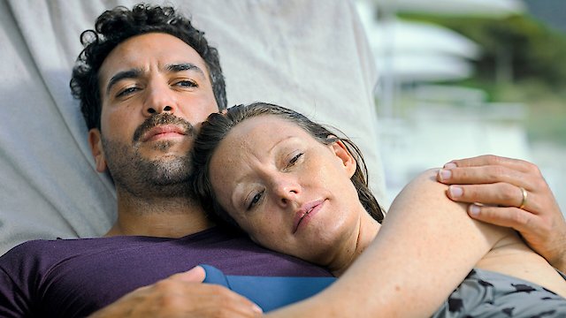 Watch What We Wanted Online