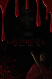 Misophonia
