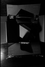 Lane (The Dark Wood)