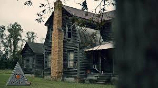 Watch A House Dies When People Stop Living In It Online