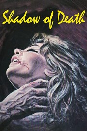 Shadow of Death poster