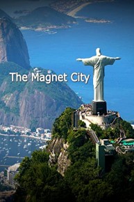 The Magnet City