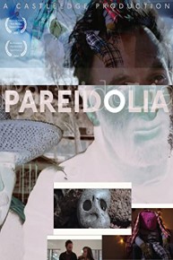 Pareidolia