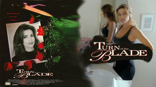 Watch Turn of the Blade Online