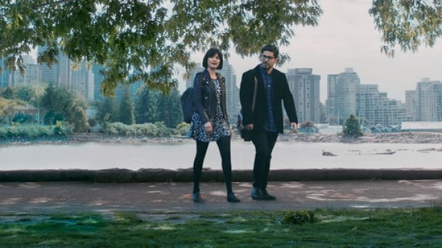 Watch First Love Online