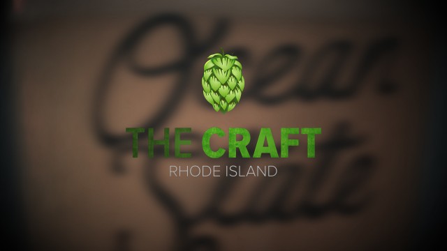 Watch The Craft: Rhode Island Online