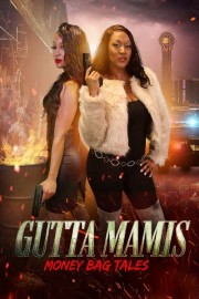 Gutta Mamis poster