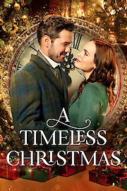 A Timeless Christmas