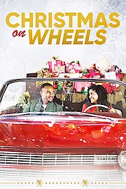 Christmas on Wheels