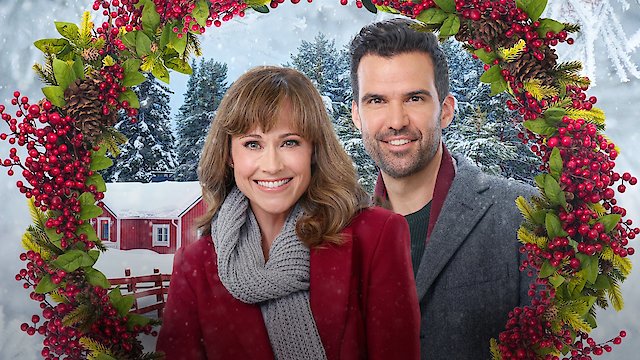 Watch Cranberry Christmas Online