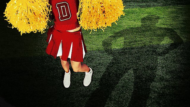 Watch Cheerleader Abduction Online