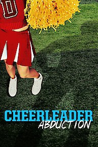 Cheerleader Abduction