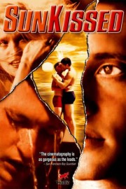 Sun Kissed poster
