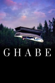 Ghabe