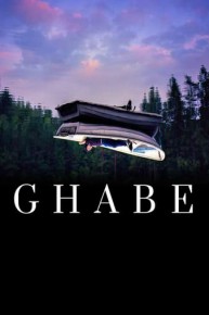 Ghabe