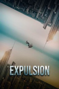 Expulsion