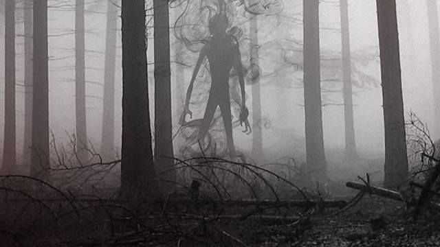 Watch The Haunting of Grady Farm Online