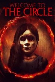 Welcome to the Circle poster