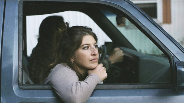 Watch Major Arcana Online