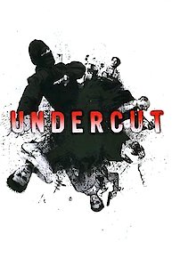 Undercut