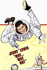 Way...Way Out