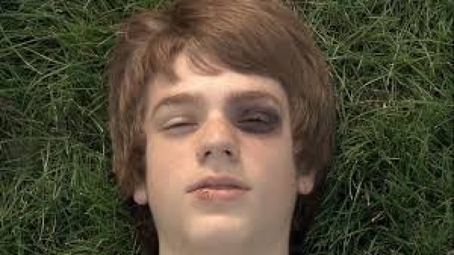 Watch Remembering Erik Lowhouse Online