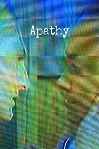 Apathy